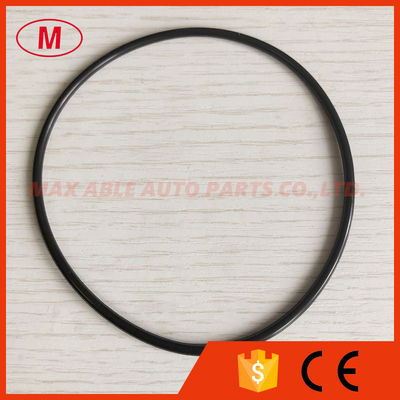 TD05 TD06 TD05H  turbocharger O Ring big for turbo repair kits