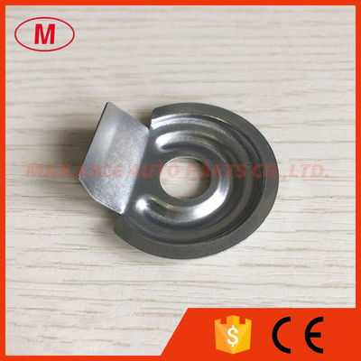 TD05 TD06 TD05H  turbocharger oil deflector for turbo repair kits