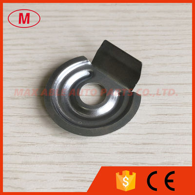 TD05 TD06 TD05H  turbocharger oil deflector for turbo repair kits