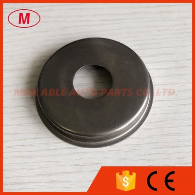TD05 TD06 TD05H  turbocharger heat shield for turbo repair kits