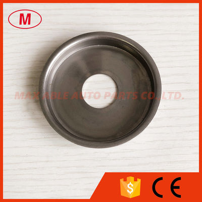 TD05 TD06 TD05H  turbocharger heat shield for turbo repair kits