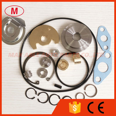 TD08 rebuild kits/ repair kits /turbo kits for turbocharger for flatback