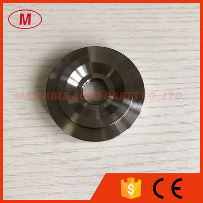 TD08 sealpalte seal plate for turbocharger repair kits superback