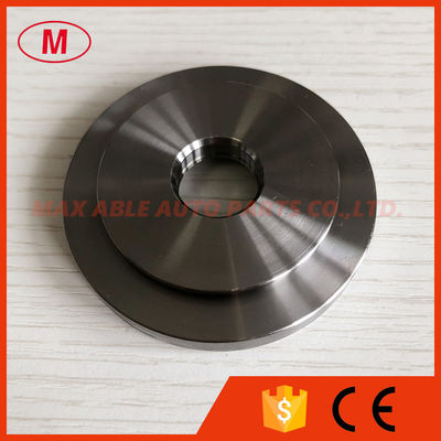 TD08 sealpalte seal plate for turbocharger repair kits flatback