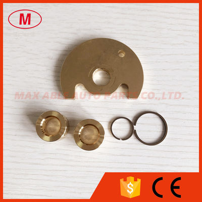 TD08 turbocharger repair kits/turbo kits/turbo service kits