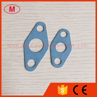 TD08 gasket for turbocharger repair kits