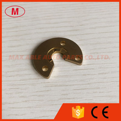 TB25 T25 T28 TB28 turbo turbocharger thrust bearing copper bar 270 degree