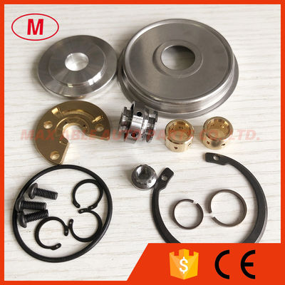 TB28 T28 turbocharger repair kits/turbo kits/turbo service kits/turbo rebuild kits copper bar