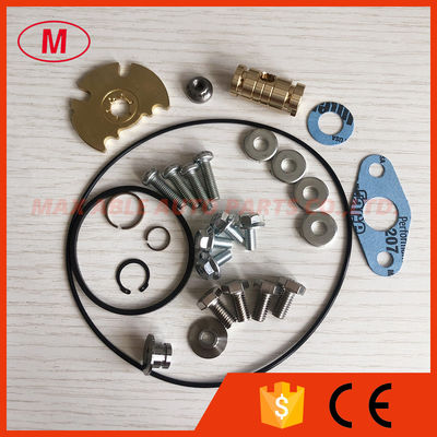 GTB2260VK 758351 7794260 turbo repair kits/rebuild kits for BMW 525D 525XD 530D 530XD E60 E61 730D E65 E66 3.0D