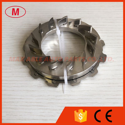 GTB2260VK 758351 7794260 A7794259H turbo nozzle ring for BMW 525D 525XD 530D 530XD E60 E61 730D E65 E66 3.0D