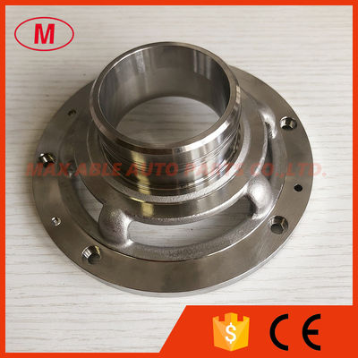 GTB2260VK 758351 7794260 A7794259H turbo base for BMW 525D 525XD 530D 530XD E60 E61 730D E65 E66 3.0D