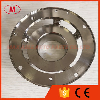 GTB2260VK 758351 7794260 A7794259H turbo base for BMW 525D 525XD 530D 530XD E60 E61 730D E65 E66 3.0D