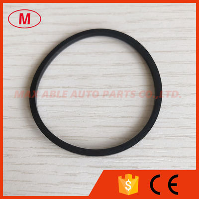 GT15 GT17 GT20 GT25   turbocharger turbo O ring small for repair kits