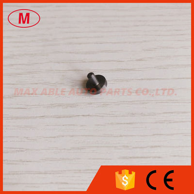 GT15 GT17 GT20 GT25 turbo pin for repair kits