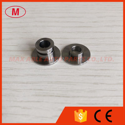 GT15 GT17 GT20 GT25  turbo turbocharger thrust collar &flinger for repair kits