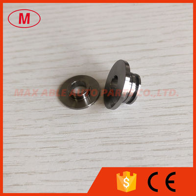 TE06 turbocharger thrust collar&spacer for turbo repair kits short