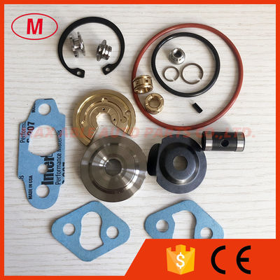 CT9 turbo repair rebuild kits/Turbo kits/turbocharger repair kits/service kits.
