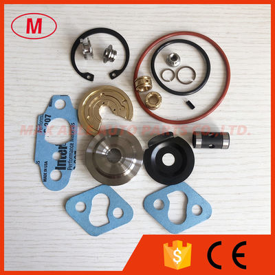 CT9 turbo repair rebuild kits/Turbo kits/turbocharger repair kits/service kits.