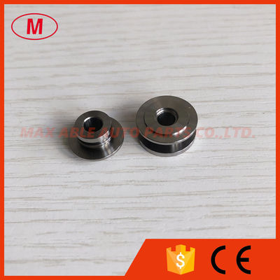 CT9  turbo turbocharger thrust collar &flinger for repair kits