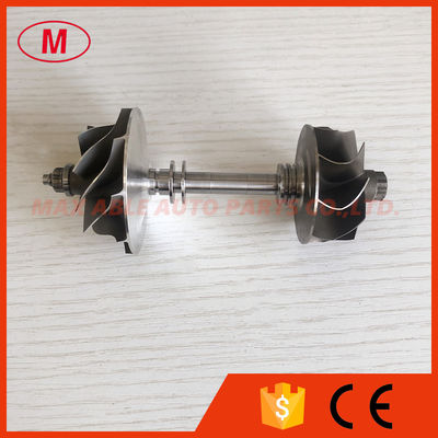 GTB1752V 780502 780502-0001 28231-2F100 780502 5001S 28231 2F100 Turbo rotor assy for Sedona Sorento Santa Fe