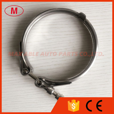 13879880003 110mm turbocharger clamp for repair kits