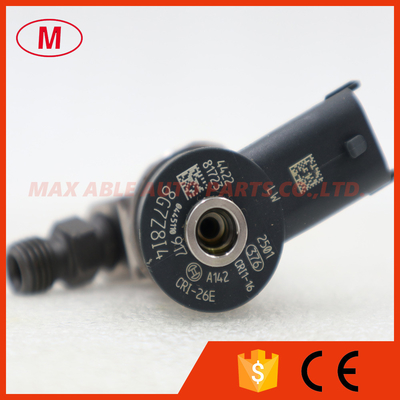 0445110917 CR1-26E New and original common rail injector