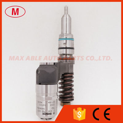 0414700003 0414700009 0986441112 500380884 original and new fuel unit pump injector