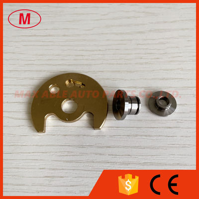 TD04 performance reverse thrust bearing&thrust collar&flinger turbo repair kits/turbo kits/turbo rebuild kits superback