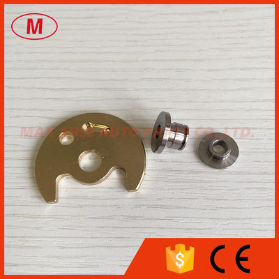 TD04 performance forward thrust bearing&thrust collar&flinger turbo repair kits/turbo kits/turbo rebuild kits superback