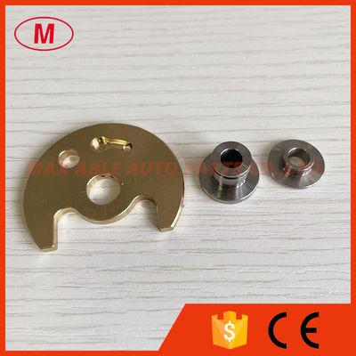 TD04 performance forward thrust bearing&thrust collar&flinger turbo repair kits/turbo kits/turbo rebuild kits superback