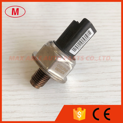 55PP03-01, 55PP03-02, 9307Z511A, 28389848, 51HP0202, 9307Z502B, 9307Z507A DIESEL FUEL RAIL PRESSURE SENSOR