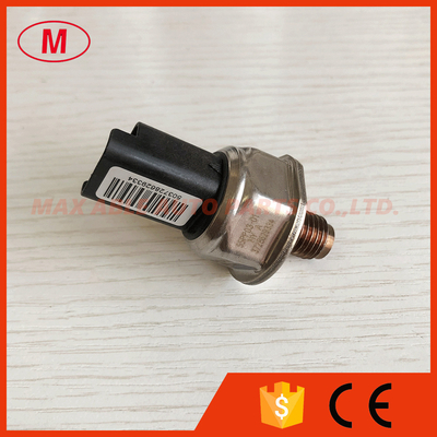 55PP03-01, 55PP03-02, 9307Z511A, 28389848, 51HP0202, 9307Z502B, 9307Z507A DIESEL FUEL RAIL PRESSURE SENSOR