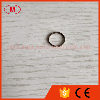 GT37 GT40 piston ring/ Seal ring for turbocharger repair kitscompressor side