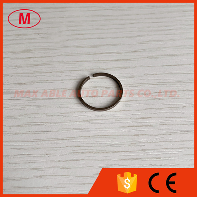 GT42 turbo piston ring turbine side for repair kits