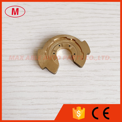 GT35 turbocharger turbo thrust bearing for repair kits
