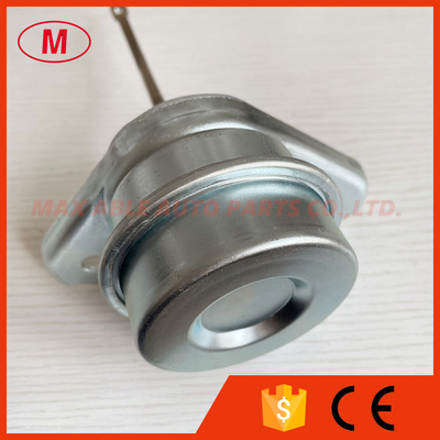 CT26 17201 17040 17201-17040 Turbo turbocharger actuator For TOYOTA Land Cruiser Car 98-03 1HD-FTE