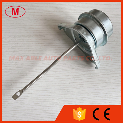 CT26 17201 17040 17201-17040 Turbo turbocharger actuator For TOYOTA Land Cruiser Car 98-03 1HD-FTE