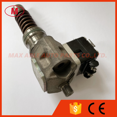 Original unit pump 0 414 750 003 / 0414750003 Deutz injector 02112707 / 0211 2707  20