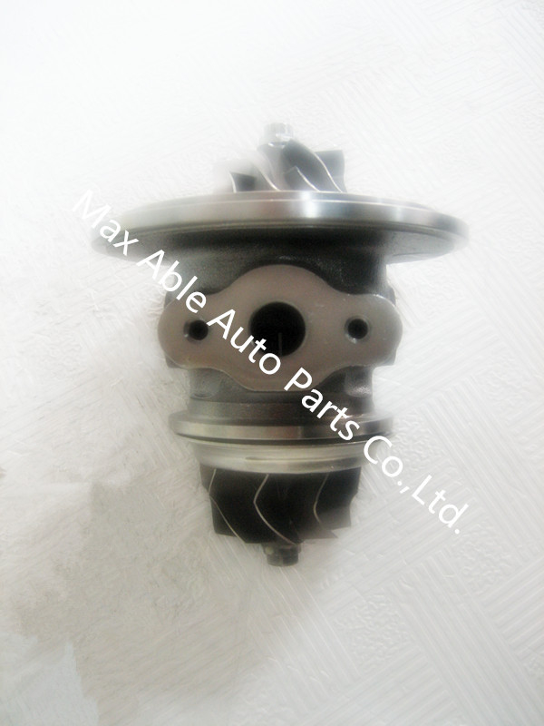NEW GT2256MS 704136-0002/3 704136-5003S 8973267520 turbocharger Cartridge/CHRA For ISUZU N