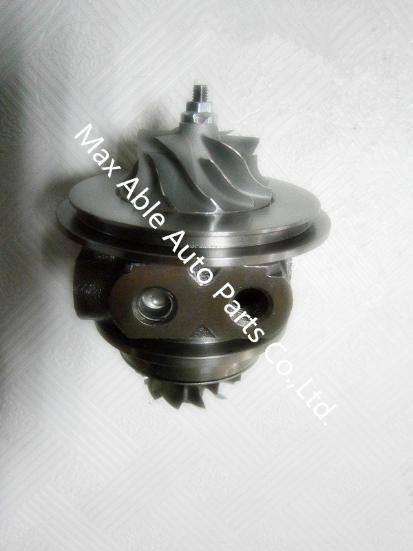 TF035 28200-4A201 Turbocharger Cartridge/CHRA  For Hyundai Starex Van H200 Galloper II Ter