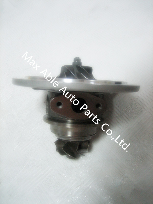RHF4H VICQ VC420028 8971923312  Turbocharger Cartridge/ CHRA core  For ISUZU MPR NPR Troop