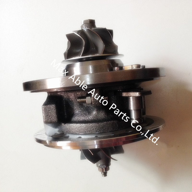 GT1749V 721021-5006S 721021-0002 721021 038253016 Turbocharger Cartridge/ CHRA For Audi A3