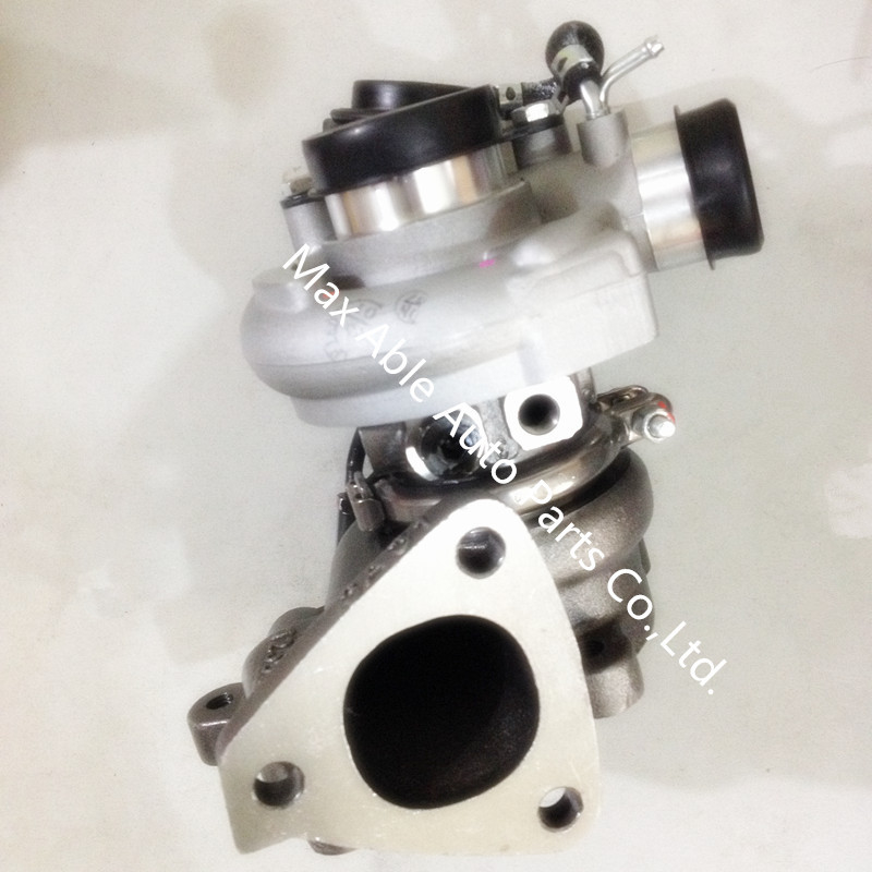 GT1749S 716938-5001S 716938-0001 28200-42560 716938 turbocharger /turbo For Hyundai Starex