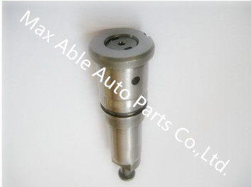 Diesel pump Plunger / element 2450/048/2 418 450 048/2418450048/2450 048/2450/048
