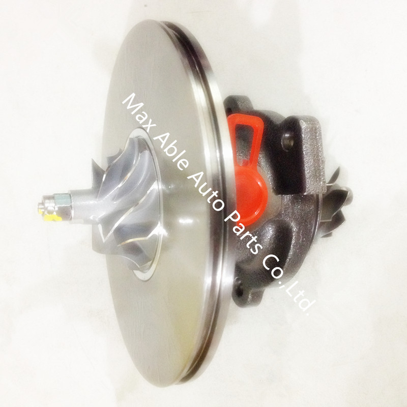 KP35 54359700000 TURBO CARTRIDGE/CHRA 54359880000 for Renault Clio II 1.5 dCi