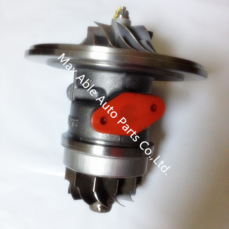 HX35W 3539373 3802994 turbocharge cartridge /CHRA for 96-98 Dodge Ram Truck with 6BT, 6BTA