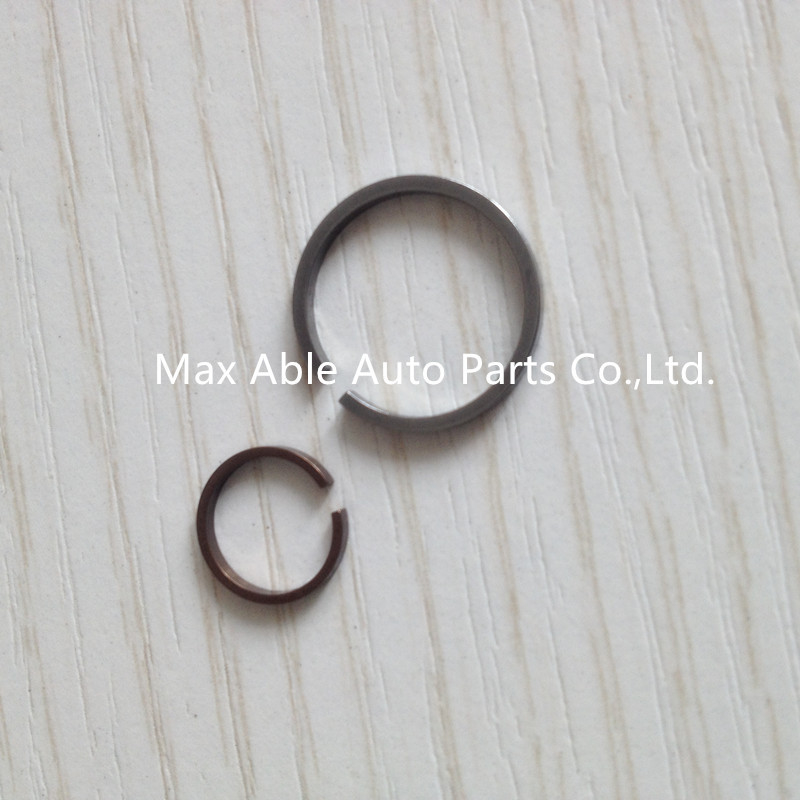 GT2056V 769708-5004S 14411-EC00C 14411-EC70B Turbo piston ring for NISSAN Navara D40
