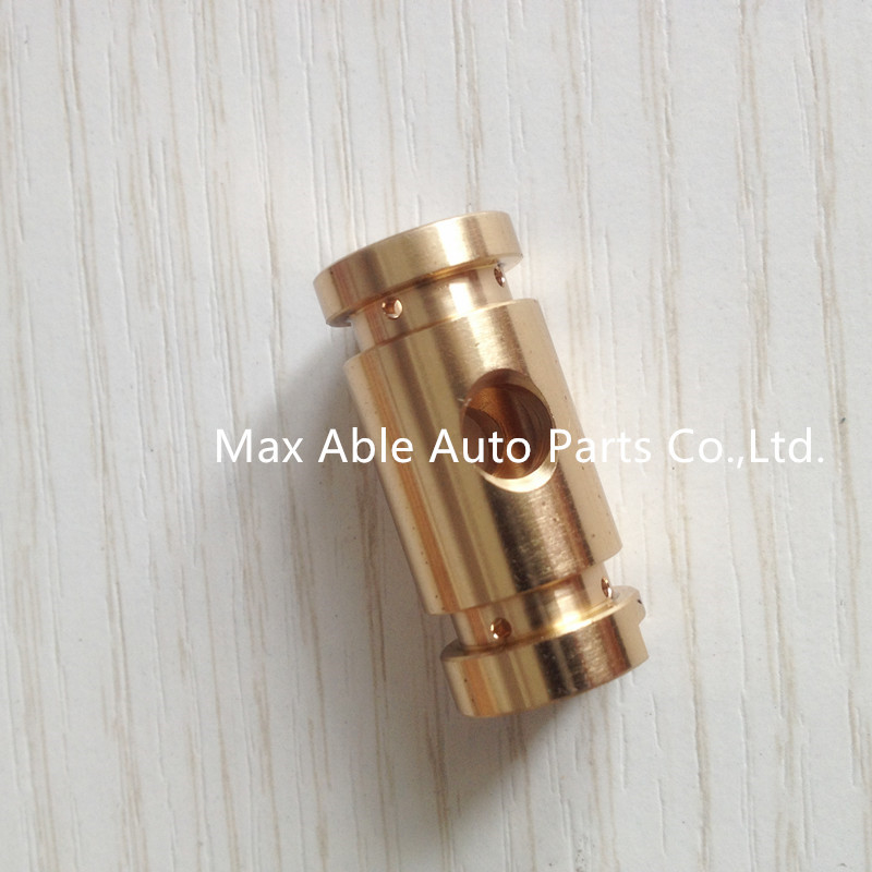 GT2056V 769708-5004S 14411-EC00C 14411-EC70B Turbo journal bearing for NISSAN Navara D40