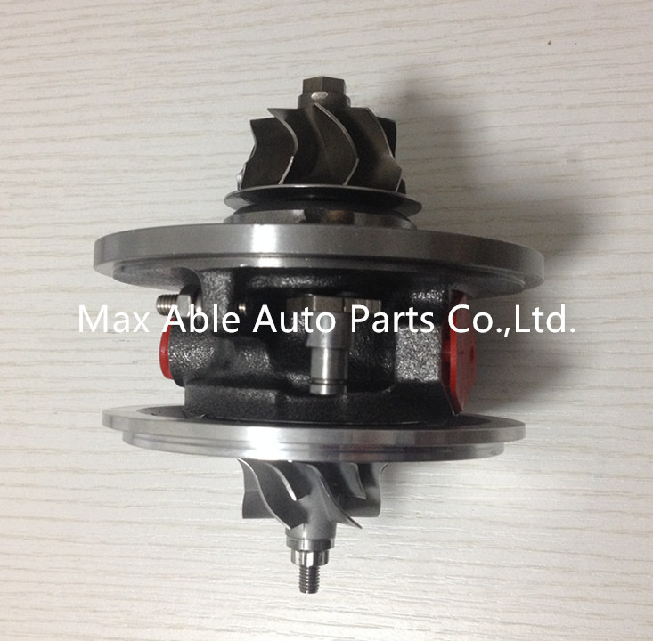 GT1749V 454231-5007S 454231 038145702L turbo Cartridge/CHRA/Core For A4 B5 B6 A6 C5 VW Vol