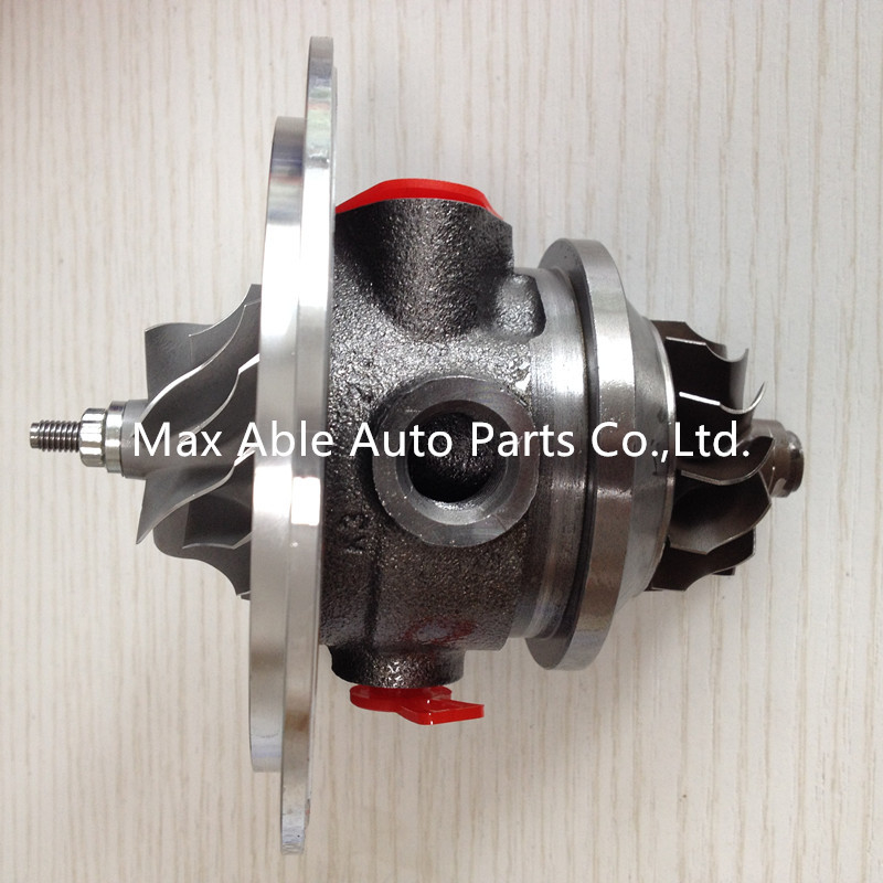 TF035 28200-4A200 4913504020 turbocharger cartridge/CHRA/core for Hyundai Gallopper 2.5 TD